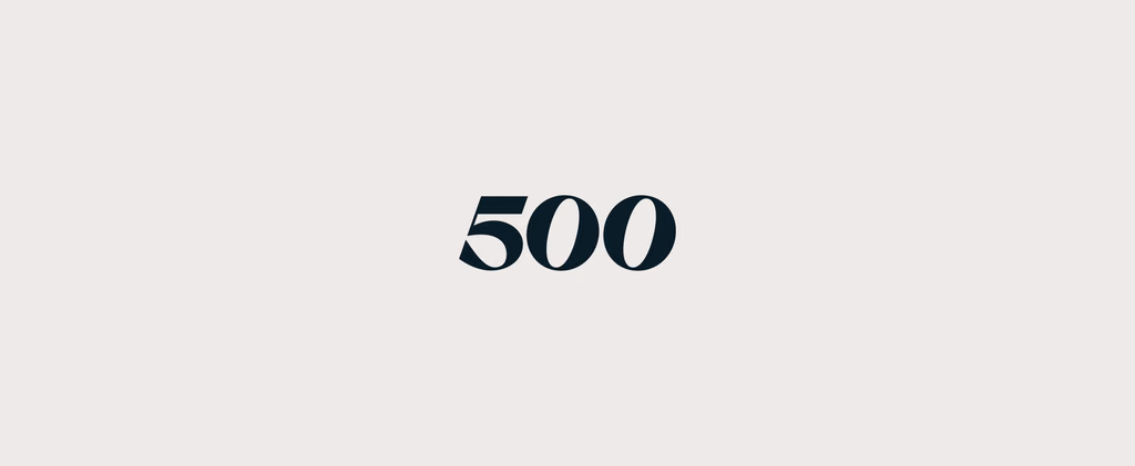 500 Global logo