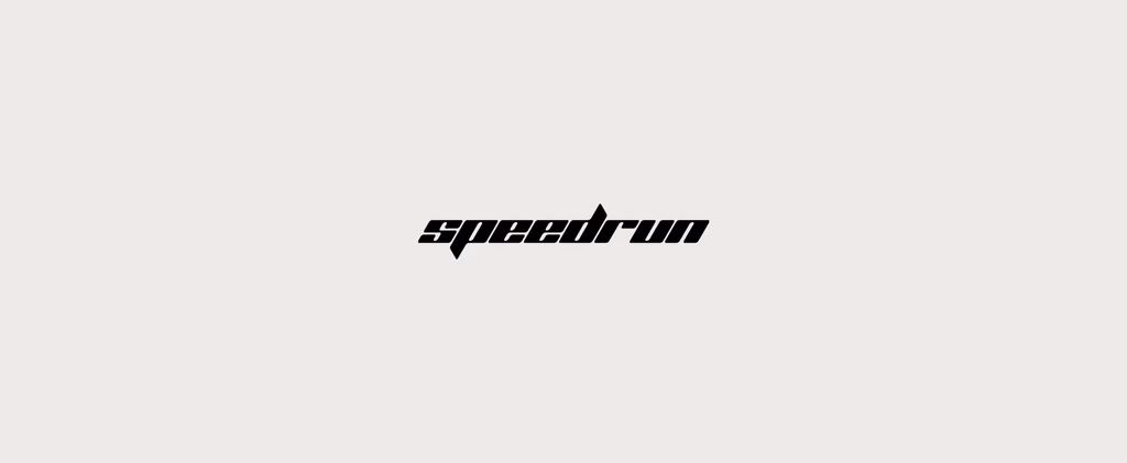 a16z speedrun logo